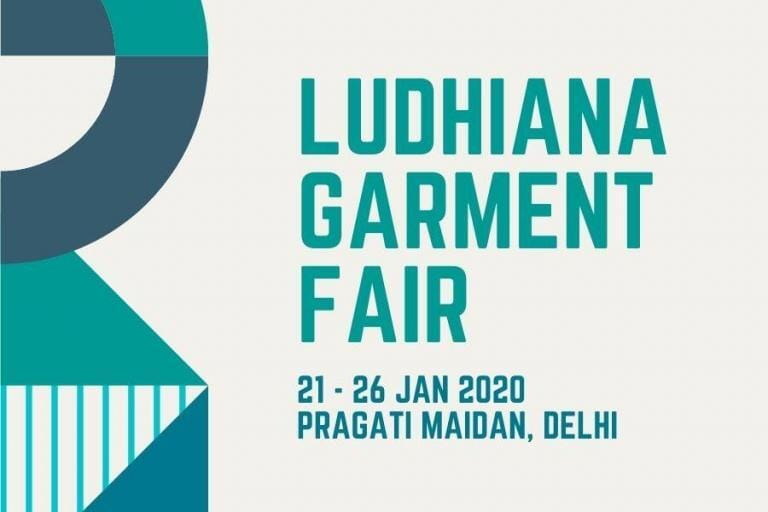 Ludhiana garment fair 768x512