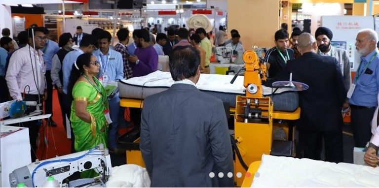 mattresstech 02 768x382