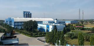 pioneer embriodery 02