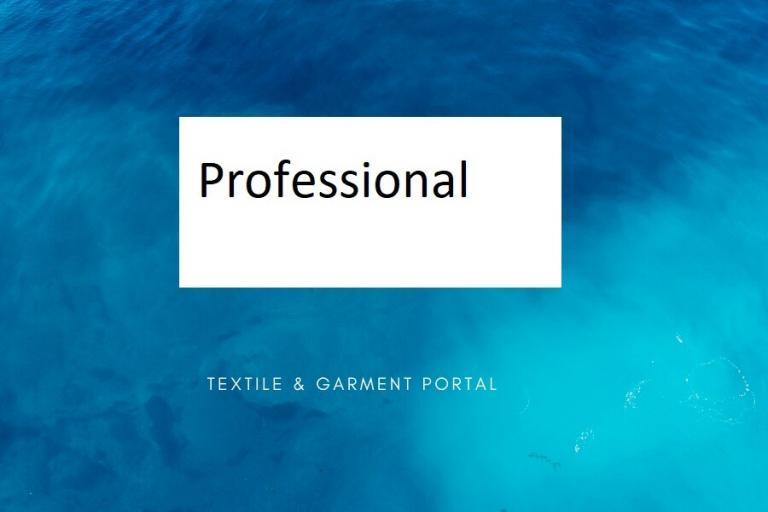 professional-listing