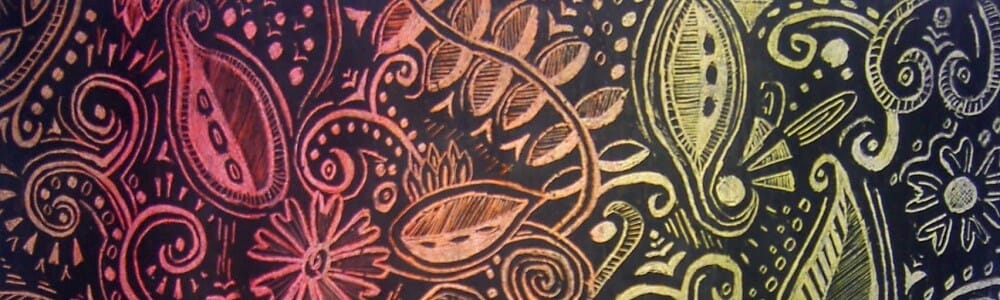 User banner image