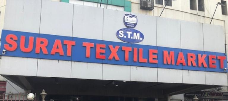 surat textile market 01 768x341