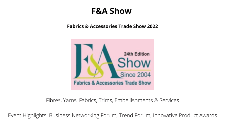 AandA indiancatwalk gallery 01 768x432