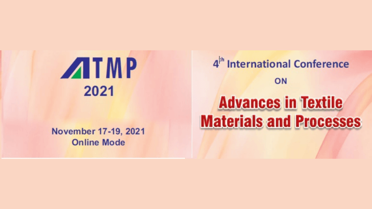 atmp gallery 01 768x432