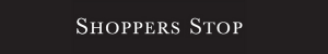 shoppers stop 600x100 1 1 300x50