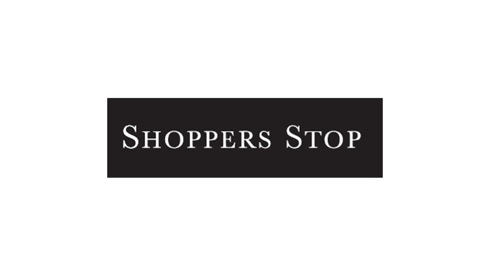 Shoppers Stop - First Citizen offer - 25% off on over 250 brands in Gujarat  | mallsmarket.com