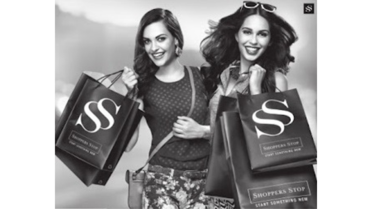 shoppers stop gallery 02 768x432
