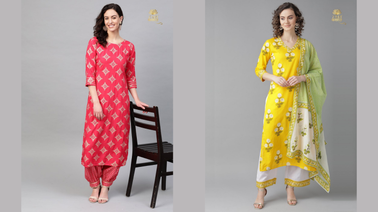 zari banaras gallery 02 768x432