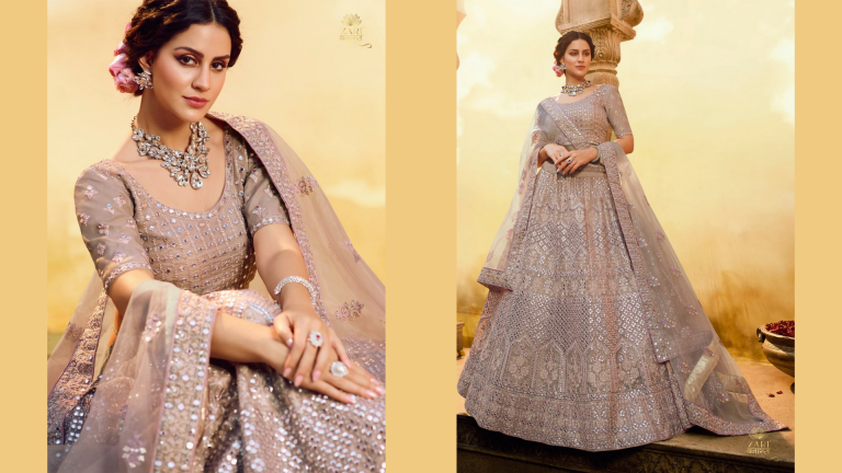 zari banaras gallery 03 768x432