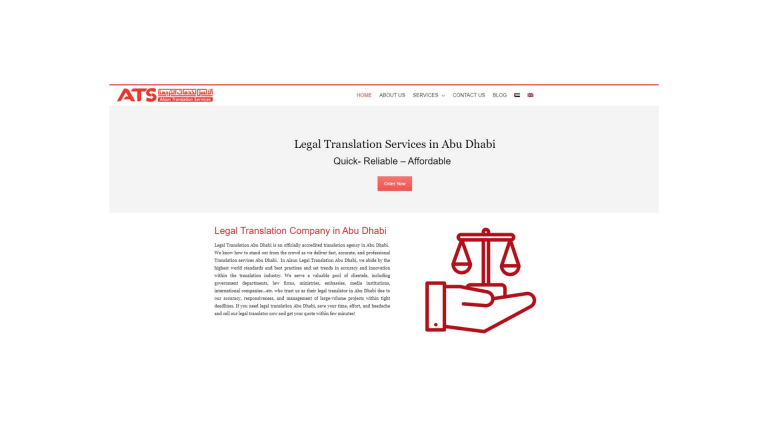 alsun translation abu dhabi 01 768x432