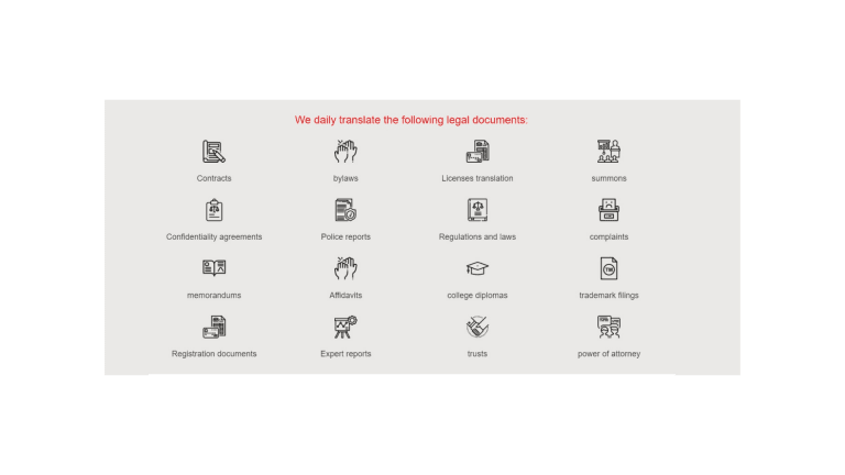 alsun translation abu dhabi 03 768x432