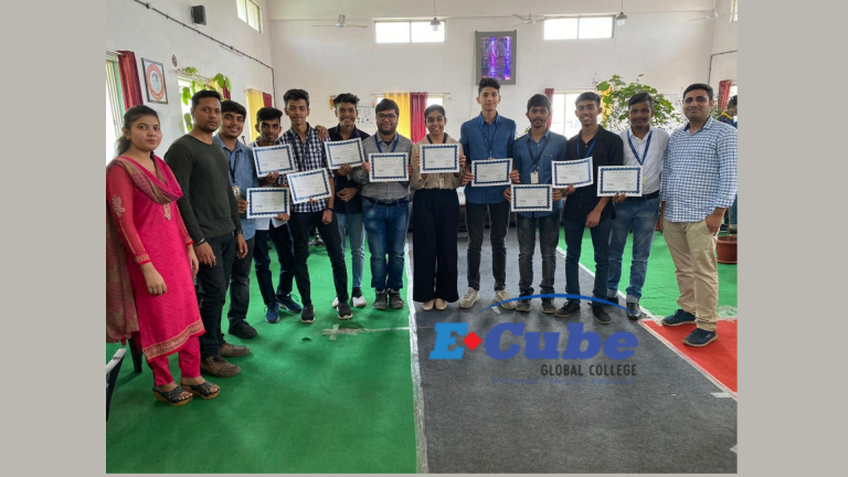 ecube gallery 04 768x432