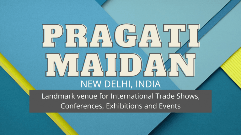 pragati maidan delhi 768x432