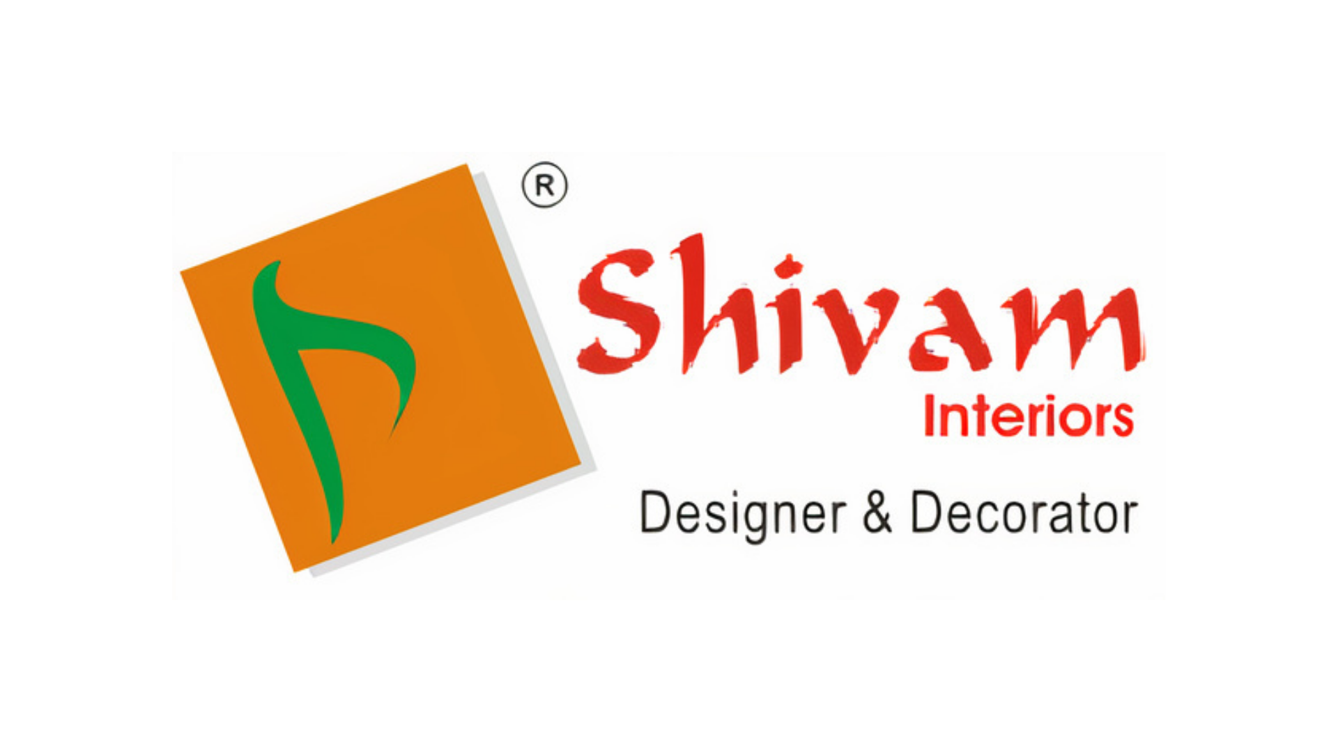 Shivam International Logo by Samat Odedara on Dribbble