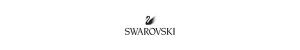 swarovski logo 01 300x50