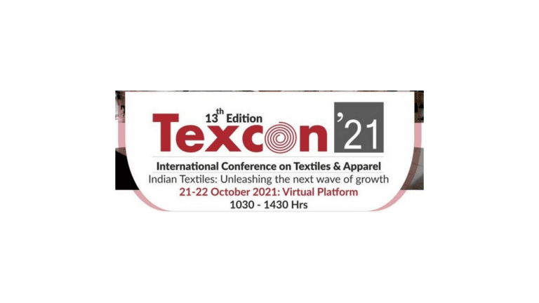 texcon october 2021 indiancatwalk 01 768x432