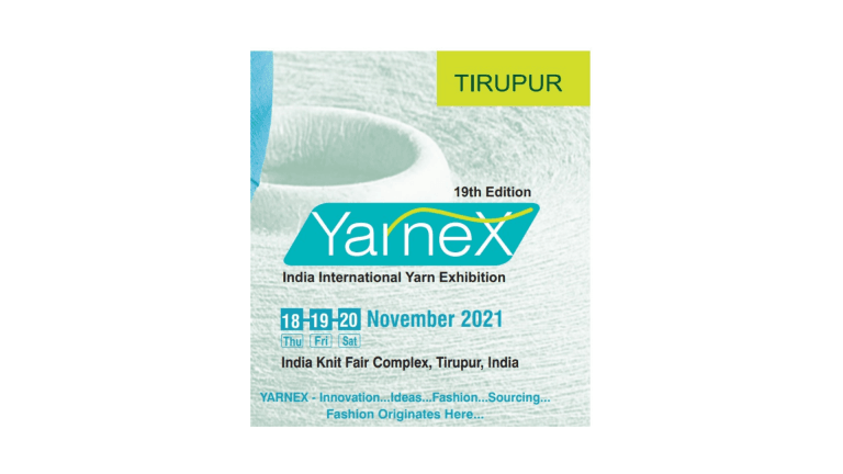 yarnex tirupur november 2021 gallery 01 768x432