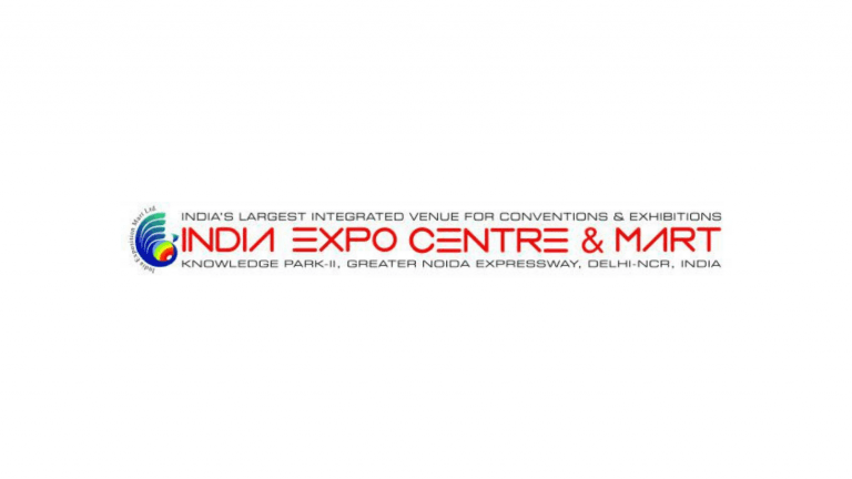 INDIA EXPO CENTER MART NOIDA 768x432