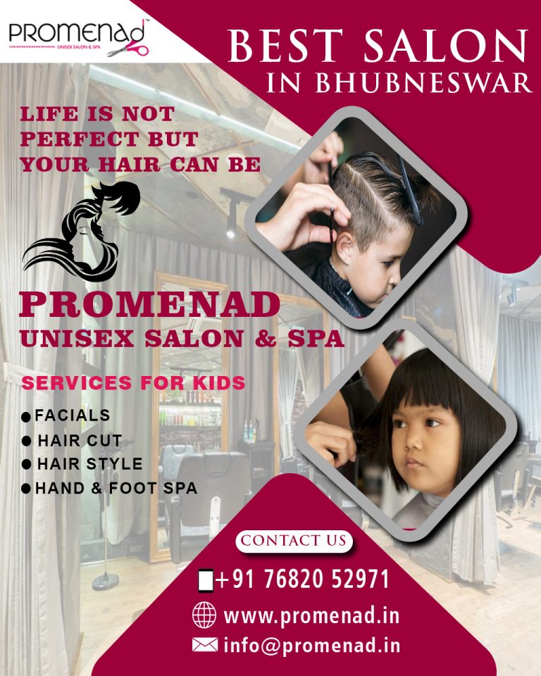 Promenad jan post3 768x960