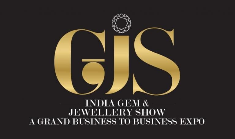 india gem jewellery show 01 768x455