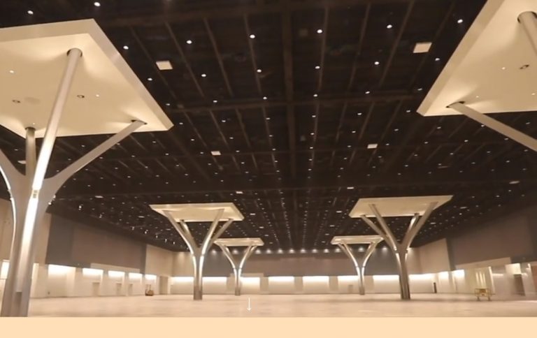 jio world centre 02 768x484