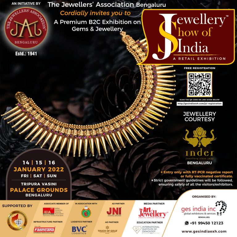 jsi jan 2022 bengaluru 02 768x768