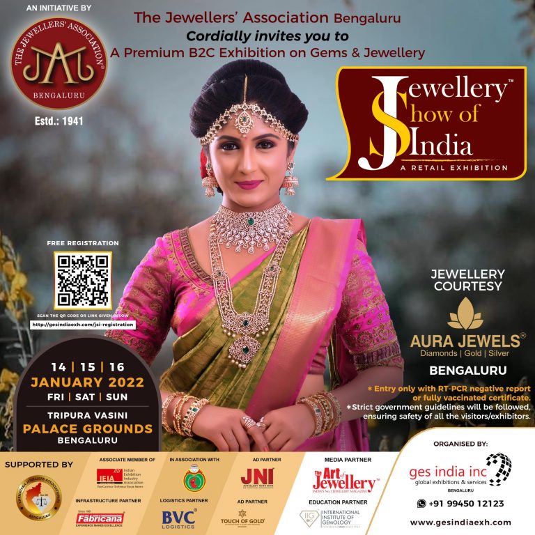 jsi jan 2022 bengaluru 03 768x768