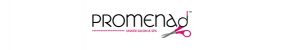 promenad logo 2 300x50