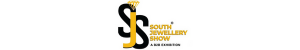 south jewellery show 2022 300x50