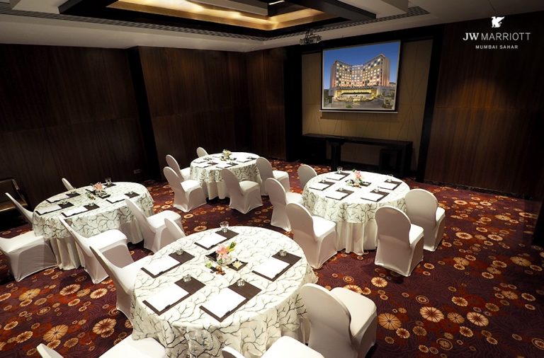 jw mariott mumbai sahar gallery 02 768x506