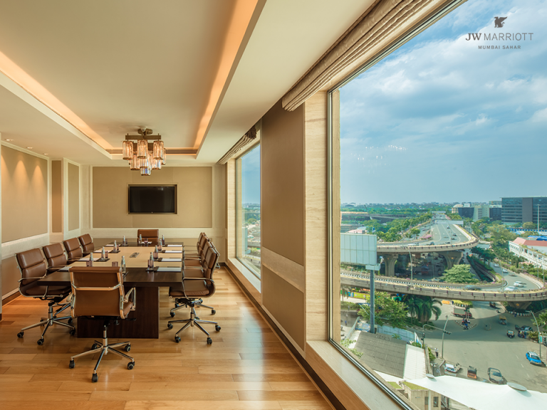 jw mariott mumbai sahar gallery 03 768x576