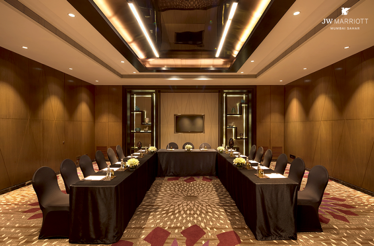 jw mariott mumbai sahar gallery 04 768x506