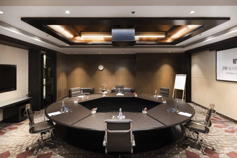 jw mariott mumbai sahar gallery 05 768x512