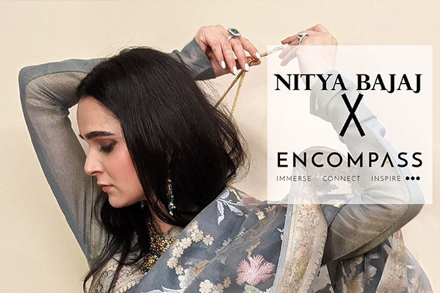 label nitya bajaj 03