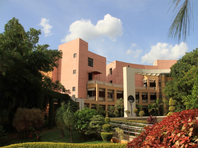 nift bangalore gallery 02 768x576