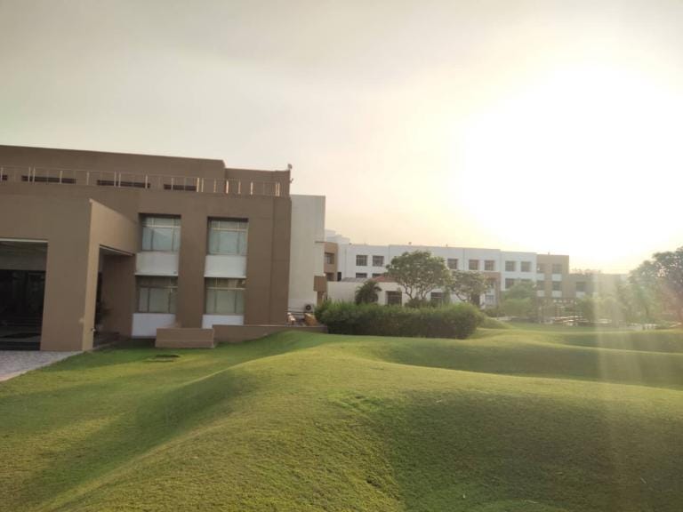 nmims gallery 02 768x576