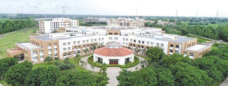 nmims shirpur gallery 04 768x292