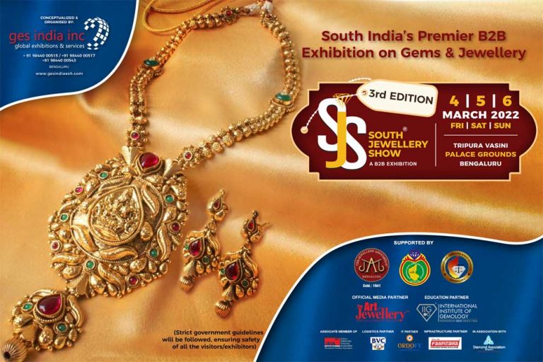 south jewellery show mar2022 02 768x512