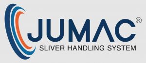 jumac logo 300x130
