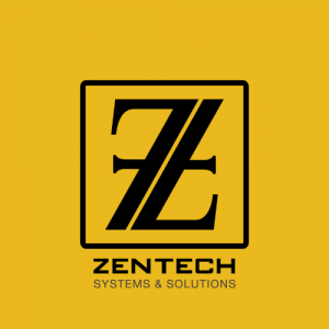 zentechsystems.logo 300x300