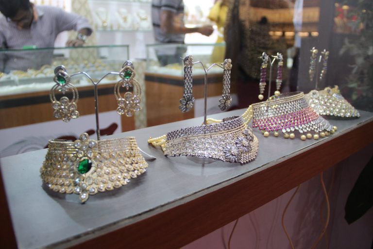 53323356 412631032839288 6537752450072313856 n 1 768x512