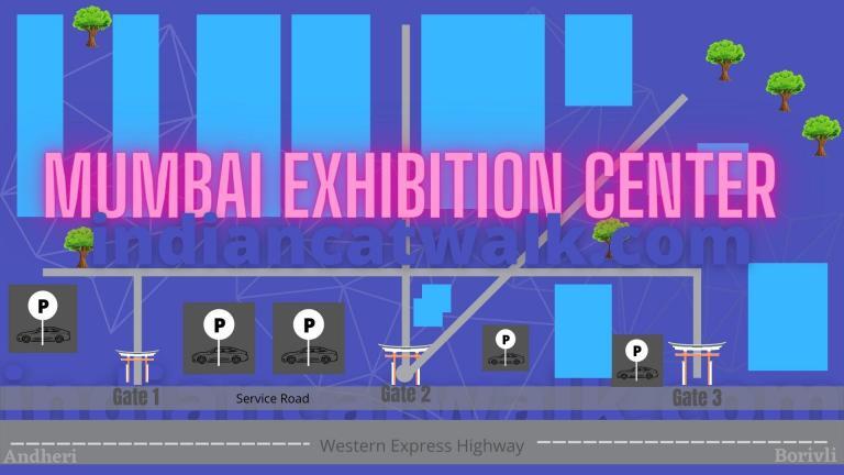 mumbai exhibition center 768x432