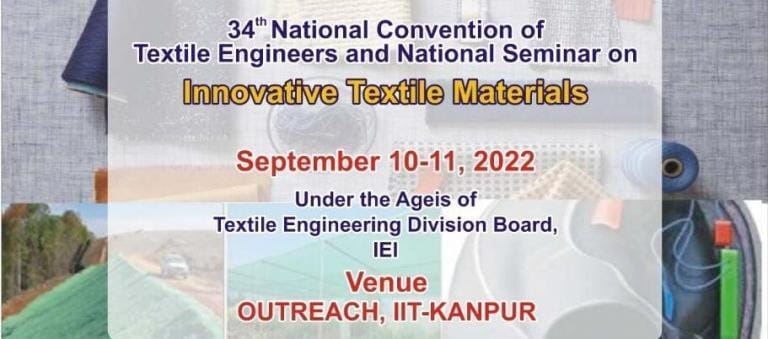 seminar innovative textile materials Sep 2022 01 768x339