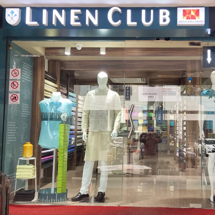 linen club 01 1