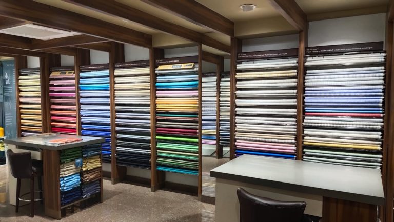 linen club 02 1 768x433