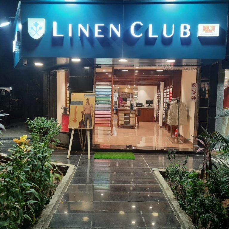 linen club 03 1 768x768