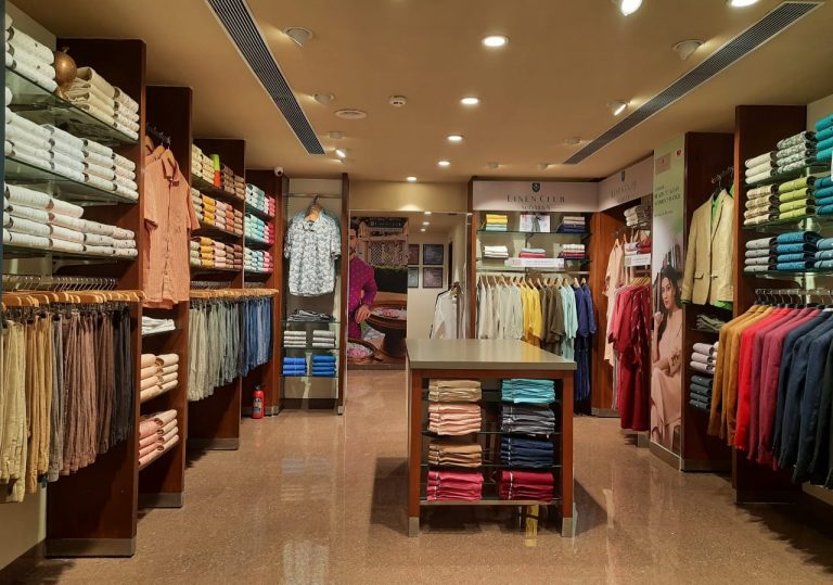 linen club 04 1 768x539