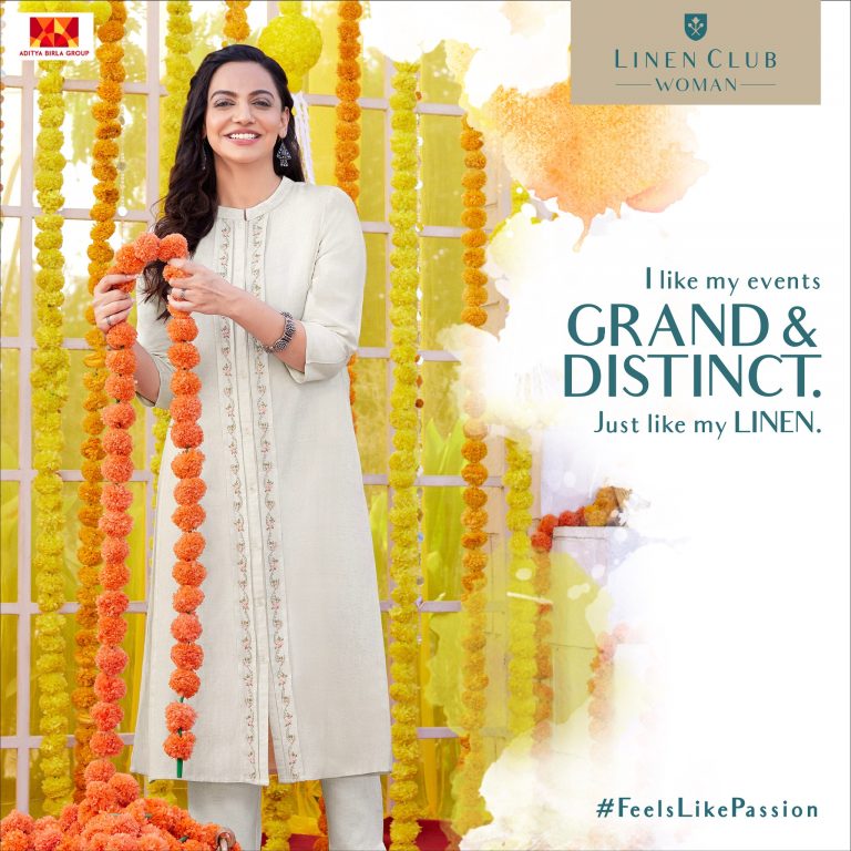 linen club 05 1 768x768