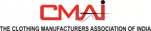 CMAI logo 300x62