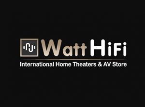 WattHifi Logo 1 300x222